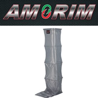 Match ONE1 Retangular