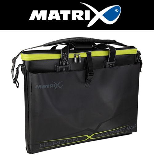 Multi Net Bag Small