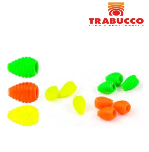 XPS Pulla & Top Bead