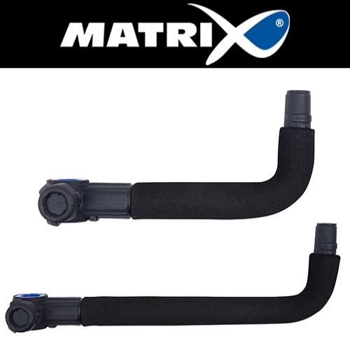 3D-R Protector Bar