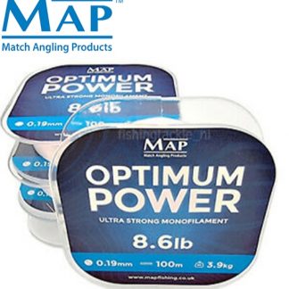 Optimum Power