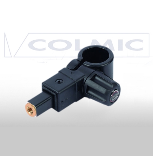Keepnet Connector
