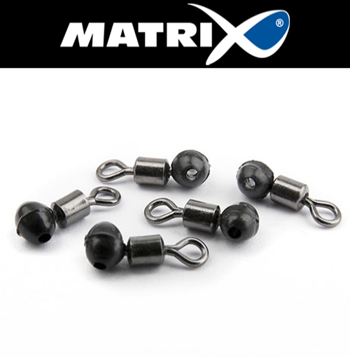 Bead Swivels
