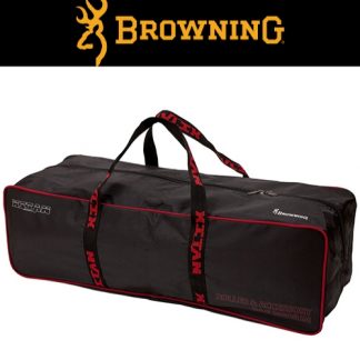 Xitan Roller & Accessory Bag