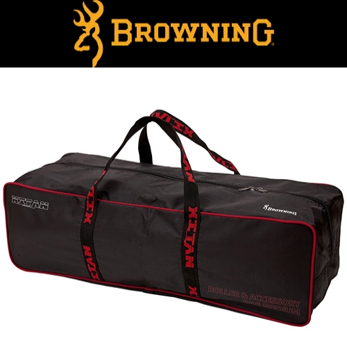 Xitan Roller & Accessory Bag