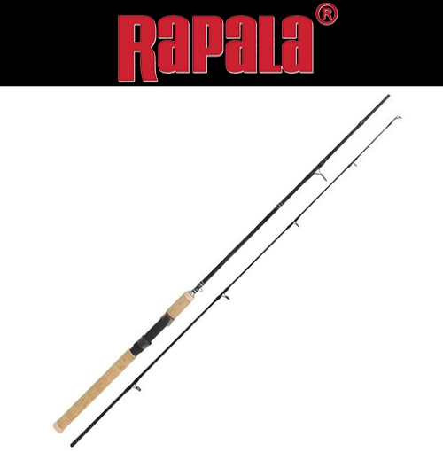 Rapala Begix