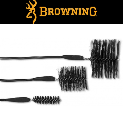 Xitan Pole Cleaning Brush Set