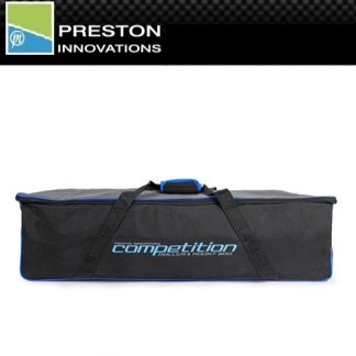 Competition Roller & Roost Bag