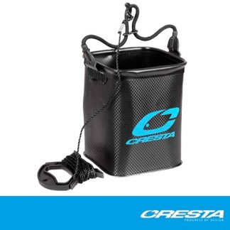 EVA Water Bucket