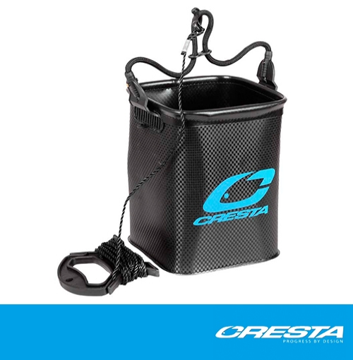 EVA Water Bucket