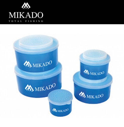 Set BBS