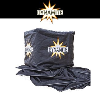 Dynamite Baits Keepnet