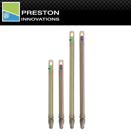 ICS Elasticated Stem Kit
