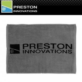 Preston Towel