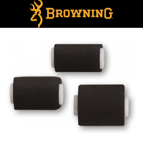 Pole Elastic Alignment Bushes