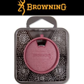 Lead Assortment Micro