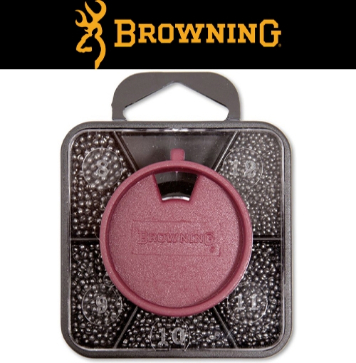 Lead Assortment Micro