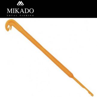 Mikado Easy Loop