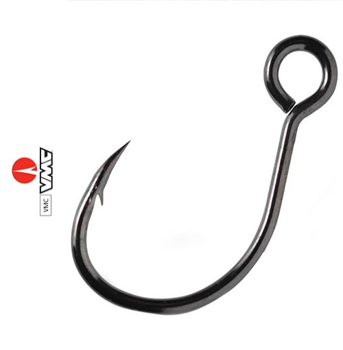 Inline Super Light 7237Bn