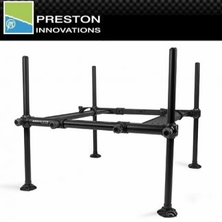 Absolute Platform