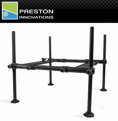 Absolute Platform