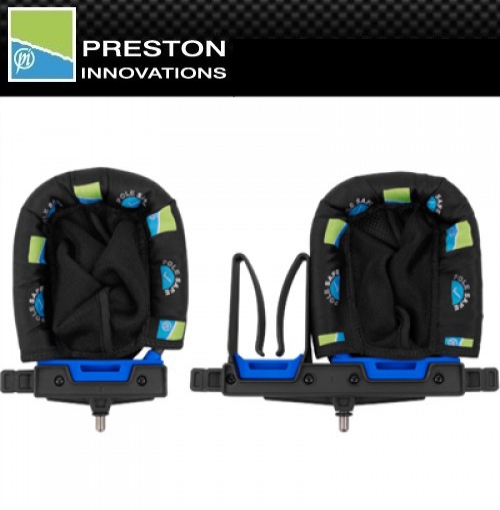 Preston Innovations Pole Safe