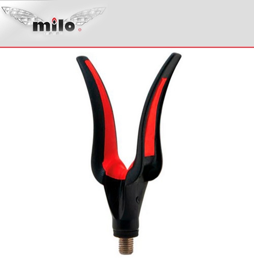 Orix Plus – Rod Rest
