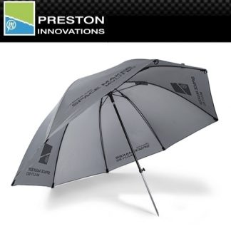 Space Maker 60 Brolly
