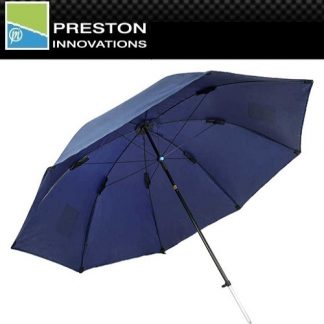 Competition Pro Brolly