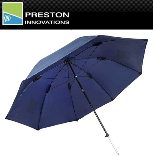 Competition Pro Brolly