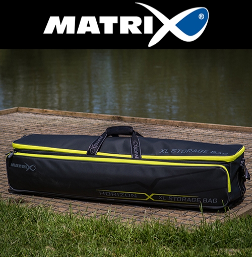 Horizon XL Storage Bag