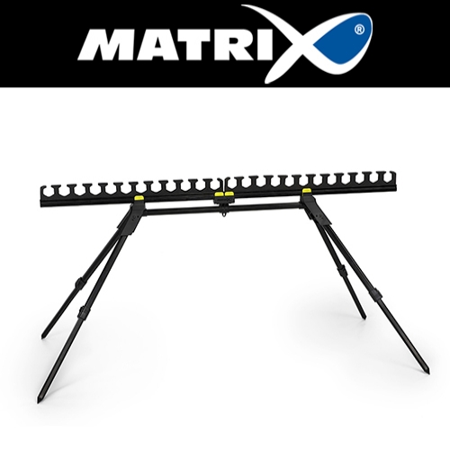 24 Kit Roost – MATRIX