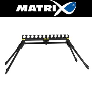 Matrix 12 Kit Roost