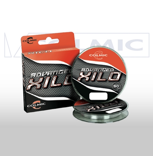 XILO Advanced