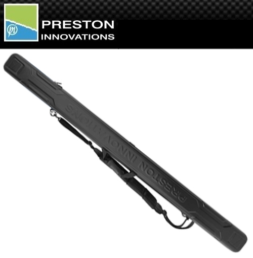 Hardcase Kit Safe