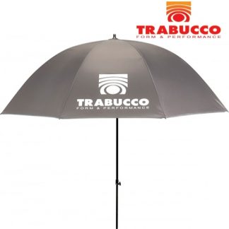 Competition Umbrella PU 250