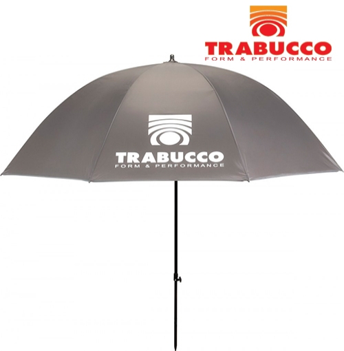 Competition Umbrella PU 250
