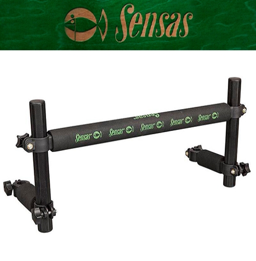 Barra Frontal Sensas