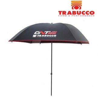 GNT Match PRO Umbrella