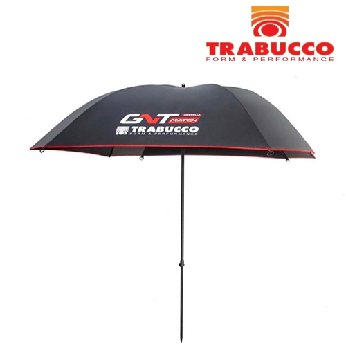 GNT Match PRO Umbrella