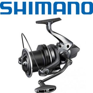 Ultegra CI4+ 5500 XTC