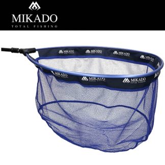 Mikado Landing Net