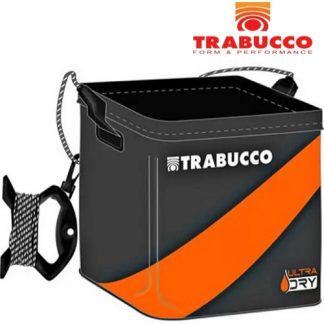 Ultra DRY Bucket