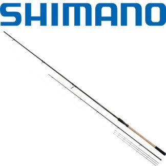 Aero X5 Distance Feeder