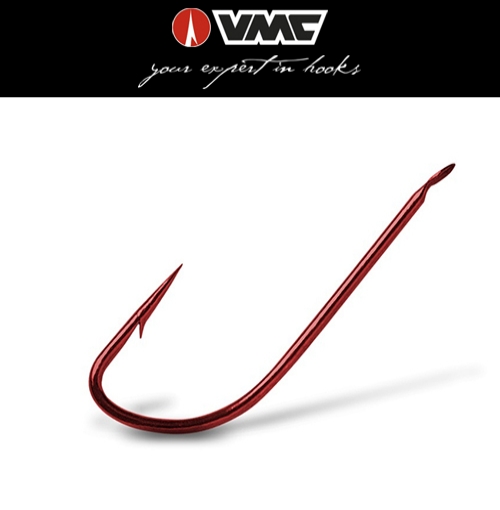 7002 – MYSTIC MATCH Fine Light