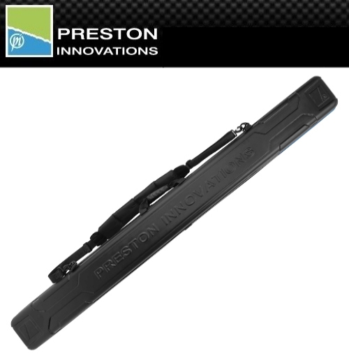 Hardcase Pole Safe