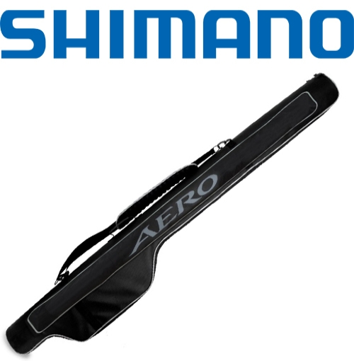 Aero Pro Rod Sleeve