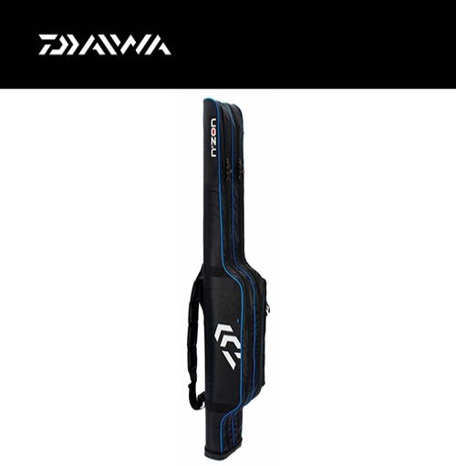 4 Rod Feeder Holdall