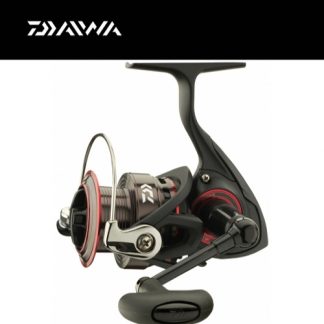 Daiwa LG