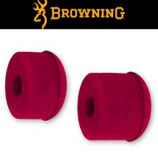 Xitan Joint Protectors